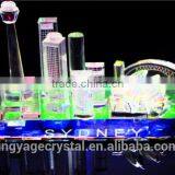 2016 New Promotional Office Company Gift Product for Business Man thumbnail-1