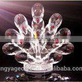 Best Selling Promotional Items Promotional Valentine Day Gift Ideas thumbnail-1