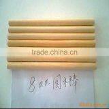 Eco-friendly Round Wooden Stick thumbnail-1