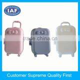 Manufacture Plastic Products Plastic Racket Mould Toy Racket thumbnail-6