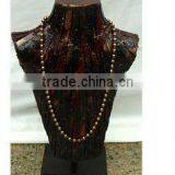 Retro Furniture Home Decorations Metal Arts & Crafts Antique Imitation Crafts thumbnail-1