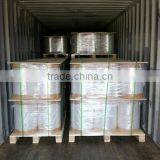 Metallized Bopp Film 40mic for Flower Packing thumbnail-3