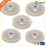 Amazon Hot Sale Best Quality Non Woven Polishing Wheel for Glass thumbnail-6