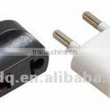 Hot Sale AC Universal Travel Adaptor Plug thumbnail-1