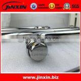 JINXIN Real 304SS Gate Pull and Push Handle_architecture Glass Door thumbnail-4