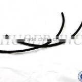 Flexible Corrugated Hose thumbnail-1