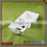 Trade Assurance Recycled Pulp Eco Friendly Packaging Wholesale thumbnail-5