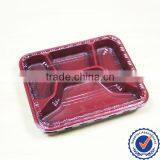 High Quality Take Away Box thumbnail-1