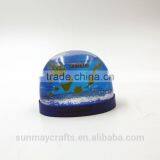 Wholesale Custom Islas Canarias Souvenir Acrylic Globe for Sale thumbnail-2