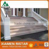 Natural Granite Stone Outdoor Stairs and Baluster thumbnail-1