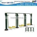 $260.00 (HD-18203)Park Commercial Used Walking Machine Outdoor Fitness Equipment thumbnail-1