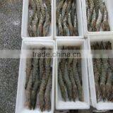 Seafood Mail Order Shrimp thumbnail-1