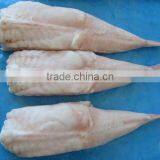 Monkfish thumbnail-6