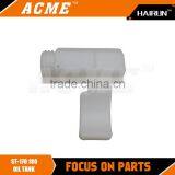ST-170 180 Oil Tank thumbnail-1