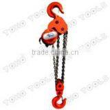 380V Electric Hoist thumbnail-1