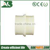 ABS Plastic Connector Water Hose Connection With Quick Connector Fitting thumbnail-2