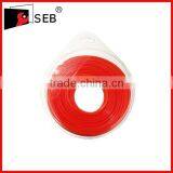 Nylon Grass Trimmer Line/string Cuttingtrimmer Line thumbnail-1
