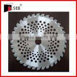 Grass Cutter Grass Brush Cutter Manufacturers thumbnail-1