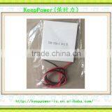 Thermoelectric Cooler TGM-336-1.4-1.5 Semiconductors