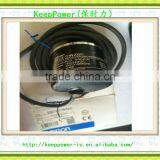 Rotary Encoder E6C2-CWZ6C 10P / R 20P / R 30P / R 40P / R 50P / R 100P / R 300P / R 600P / R 600P / R 600P / R thumbnail-1