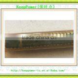 Integrated Circuits TDA2822A DIP Chips thumbnail-1