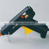 Hot Selling High Quality 10W-80W Hot Melt Glue Gun With UL thumbnail-4