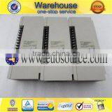 Omron Relay 3G2A5-RT001-PEV1 thumbnail-1