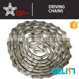 Double Pitch Transmission Roller Chains ( B Series) thumbnail-5