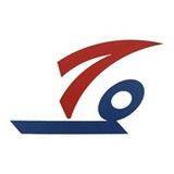 DONGGGUAN BOYA MACHINERY CO.,LTD