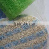 3PC Bathroom Sets,bear Bath Gift Set thumbnail-4