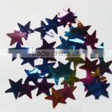 Confetti Party Popper thumbnail-3