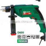 Best Quality Status Durable Tools Cordless Electric Drill thumbnail-1