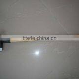 SM01 Splitting Maul With Wood Handle
