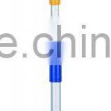 360 Degrees Microfiber Duster thumbnail-2