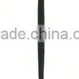 New Product 2017 20" Carbon Fork thumbnail-5