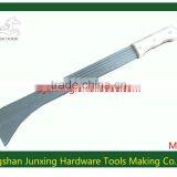 Best Price and Hight Quality Wooden Handle Machete
