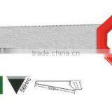 Hand Saw(saw,hand Saw,hand Tool,wood Wook Tool)