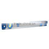 90D Spirit Level(22125 Measuring Tool,utility Level,measuring Instrument)