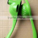 LM-51 Lemon Squeezer With Sucking Function thumbnail-1