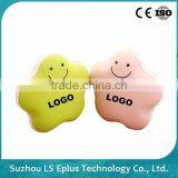 Hot Selling Rechargeable Hand Warmer With Power Bank thumbnail-4