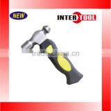 Mini Ball Pein Hammer