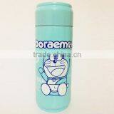 Stainless Steel Vacuum Flask Thermos Flask LYR-JP515 thumbnail-3