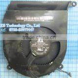 BUB0712HC-HM01 For610-0056 Cooling Fan Laptop Fan DC12V 0.66A 4wires thumbnail-1