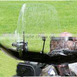 500CC 800CC 1000CC UTILITY ATV UTV SCOOTER Windscreen thumbnail-1