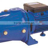 JET-100L 1.0HP Jet Pump thumbnail-1