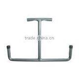 Jinhua Hesheng 2015 the Most Popular Storage Organizer With High Quality Trade Assurance HS-S134 thumbnail-5