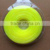 Grass Trimmer Spare Parts Monofilament Cutting Line Spool Packing thumbnail-5