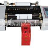 Digital Ribbon Printing Machine,digital Fabric Printing Machine thumbnail-1