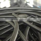 Flexible Shaft 15 thumbnail-3