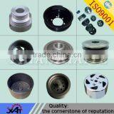 Auto Accessory Wheel Small Pulley Made in China thumbnail-1